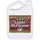 Down to Earth 32oz Liquid All Purpose 4-1-3