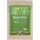Down to Earth 8oz Granular Root Zone OMRI