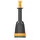 Fiskars Soil Block Maker