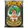 FoxFarm 2cf Coco Loco Potting Mix (48/PL)