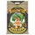 FoxFarm 12qt Coco Loco Potting Soil (120/PL)