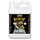 FoxFarm Gallon BushDoctor Sledgehammer