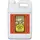 FoxFarm 2.5 Gallon Concentrate Big Bloom Liquid