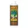 FoxFarm Pt BushDoctor Microbe Brew