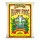 FoxFarm 1.5cf Happy Frog Soil Conditioner (60/PL) West Coast
