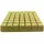 Grodan 1.5" AO Plugs (1.4x1.4x1.6) - Pro No Wrap - Carton (2940/ Carton)