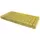 PARGRO 1.5" Plugs (1.4x1.4x1.6) - Carton (2940/Carton)
