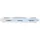 PARGRO Slab (36x6x3 w/ 3-10x10 pre-cut holes) - Bag (12/Carton)