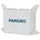 PARGRO Single Slab - (9.5x8x4) - Carton (16/Carton)