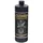 HDI 32oz Clonex Clone Solution Quart