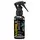 HDI 100mL Clonex Mist With Trigger Sprayer