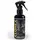 HDI 300mL Clonex Mist