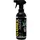 HDI 750mL Clonex Mist