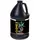HDI 128oz Clonex Mist Concentrate Gallon