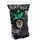 HDI Root Riot Bag Of 100