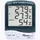 Hort2O Digital Hygro-Thermometer