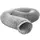 Hort2O 4"x25' Professional Ducting Kit