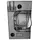 Hort2O 3'x3'x5'11" Grow Tent