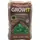 HDF PlantIt 40L Clay Pebbles 8mm-16mm