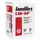 Lambert LM-111 All Purpose Mix 3.8cf (30/PL)