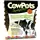 Summit Cow Pot