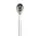 Panacea Hold All Moist Meter Light/PH
