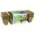 Ferry Morse 5pk 1.75" Square Strip Of 10 Pots