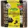 Jiffy 36mm Greenhouse 36 w/ Superthrive Labels