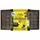 Jiffy 42mm Greenhouse 50 w/ Superthrive Labels