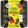 Jiffy 50mm Greenhouse 16 w/ Superthrive Labels