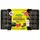 Jiffy 50mm Greenhouse 36 w/ Superthrive Labels