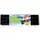 Ferry Morse 5.5"X22 Tray With 36 Cell Insert Dome