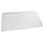 Jiffy 11x22 Gro Dome