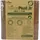 PlantBest 8 Qt/8.8 L Compressed Coconut Coir Growing Mix