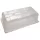 PlantBest 6" Vented High Dome (10x20)