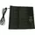 PlantBest 20x20 Seedling Heating Mat