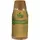 PlantBest 2.50" Biodegradable Coconut Coir Pot - 12 Pk