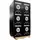 Premier Pro-Mix BX 135cf (1/PL)