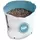Pro-Mix HP Myco Grow Bag 1cf (135/PL)