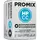 Premier PRO-MIX HPCC BIO + MYCO 3.8cf (30/PL)