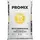 Premier Pro-Mix BK25 Mycorrhizae 2.8cf (48/PL)