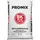 Premier Pro-Mix BK55 Mycorrhizae 2.8cf (42/PL)
