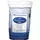 BFG Grower Select H2 2.8cf (42/PL) Peat/Southern Bark Mix