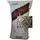 PVP Vermiculite Super Coarse 4cf (33/PL)