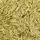 Riceland 30cf Parboiled Rice Hulls Bale (3/PL) OMRI