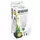 SunBlaster 26W CFL 6400K Lamp Bulb