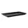 SunBlaster 1020 Microgreen Tray No Holes