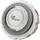 SunBlaster 24Hr Analog Timer Single Outlet 15Amp