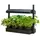 Growlight Garden Micro Black