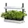 Growlight Garden Micro White